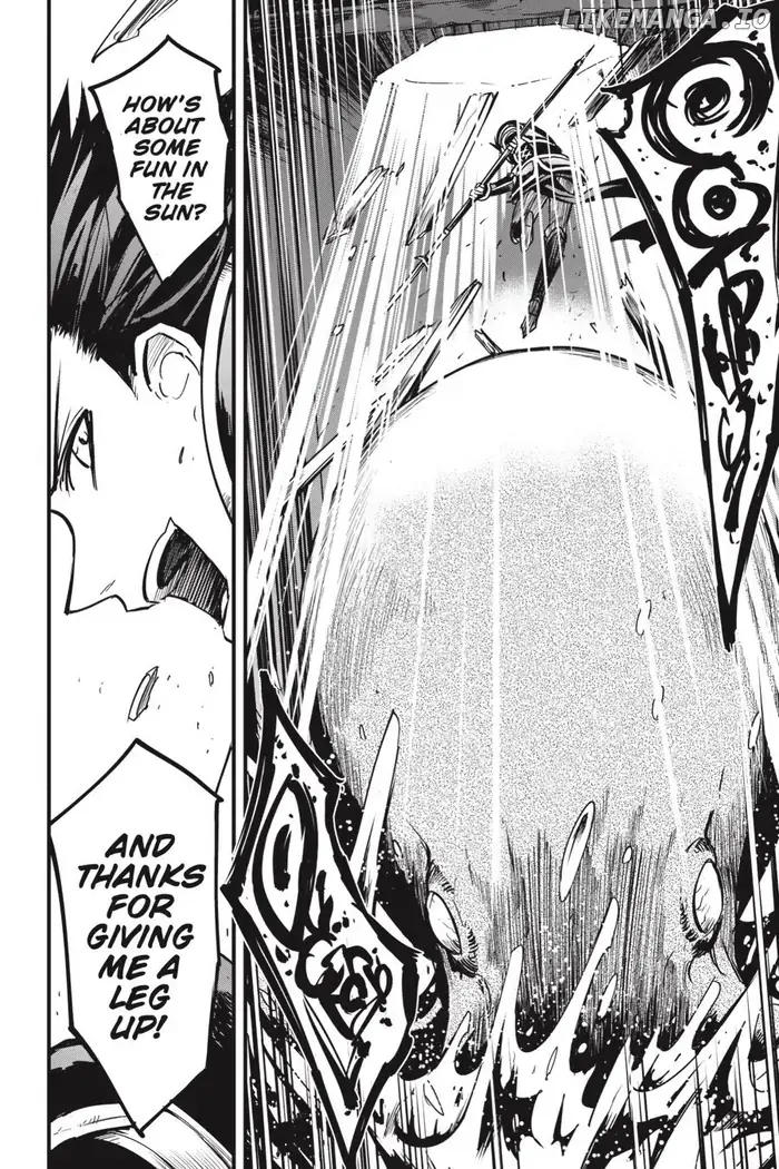 Goblin Slayer: Side Story Year One Chapter 109 image 21_optimized_optimized
